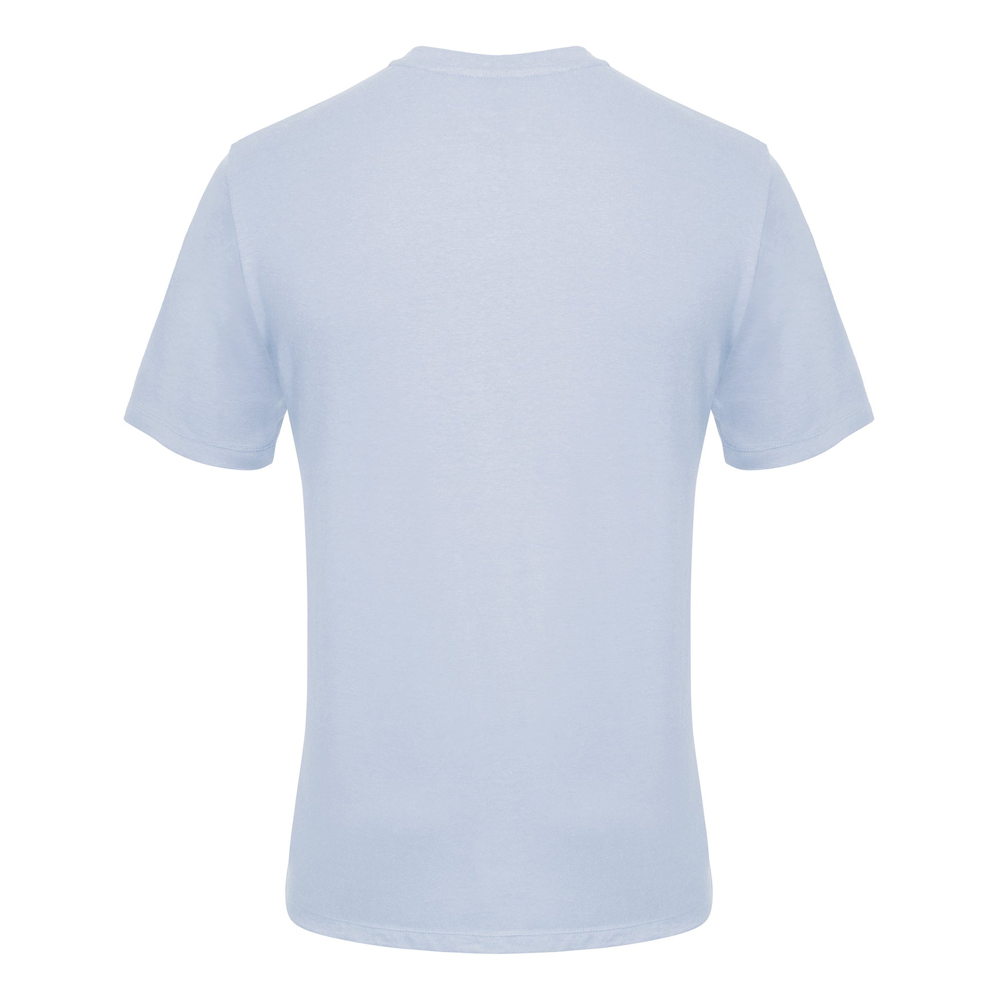 Dusty Blue