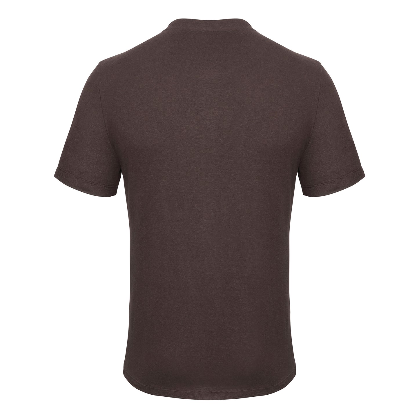 Earth Brown