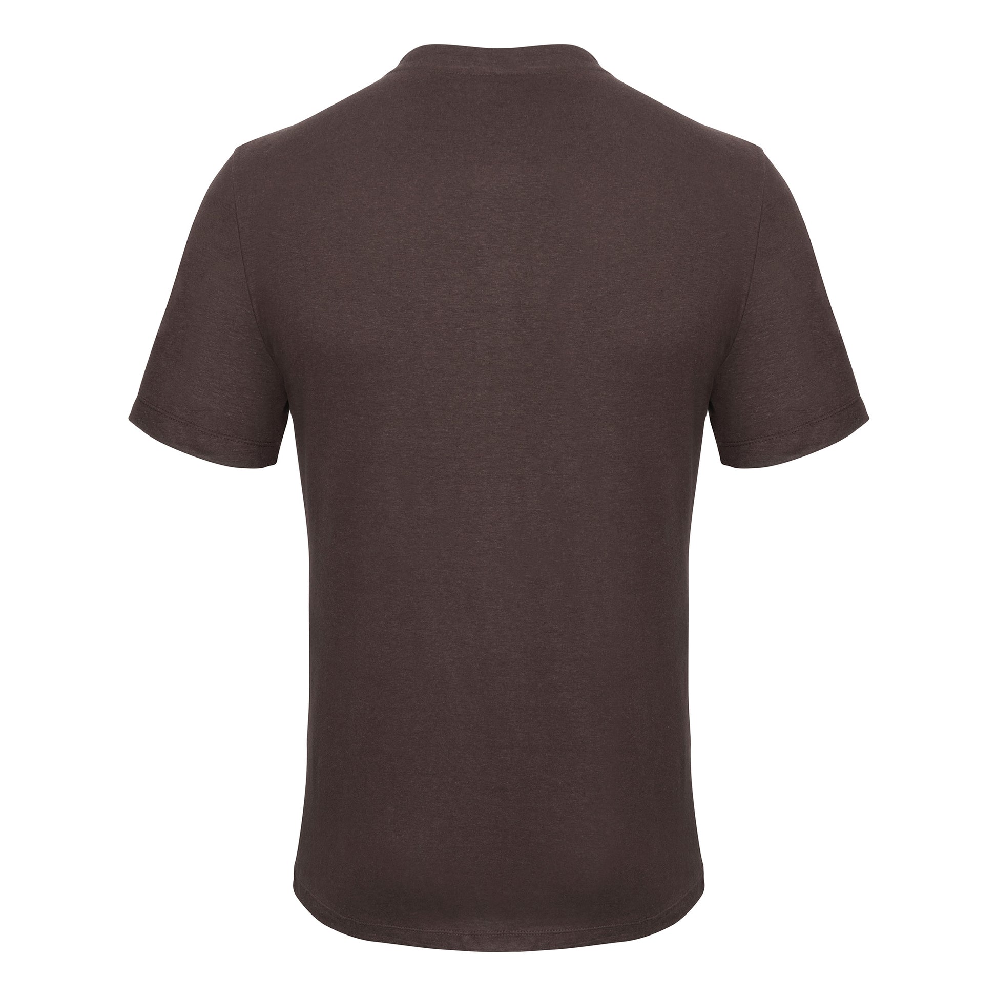 Earth Brown