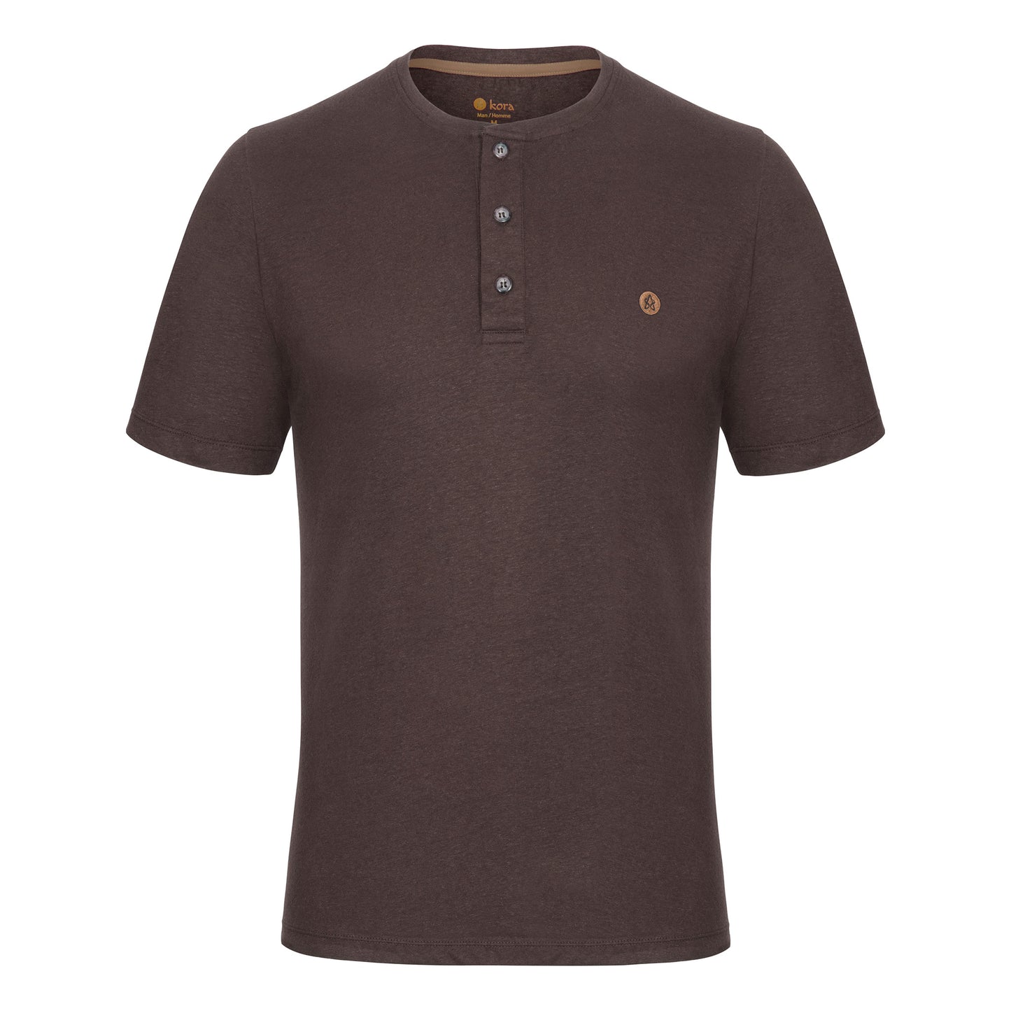 Earth Brown