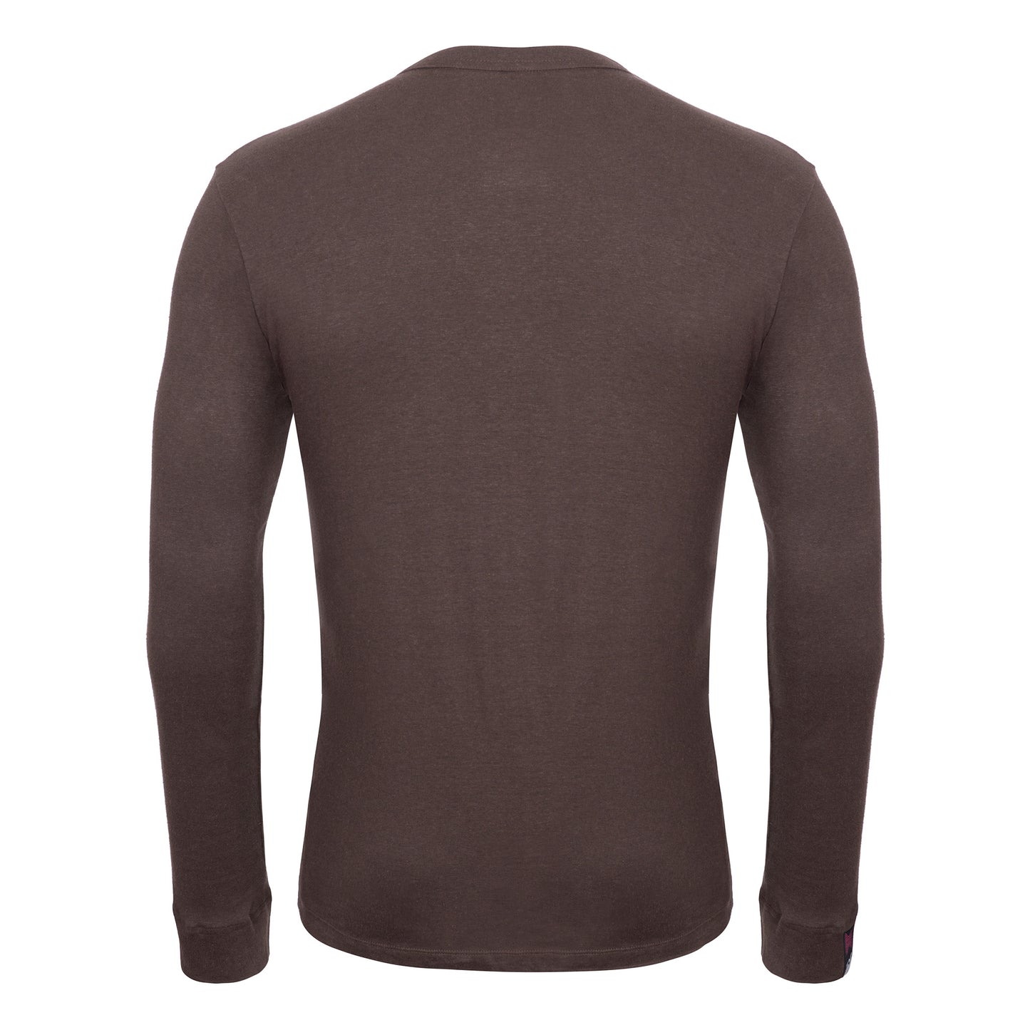 Earth Brown