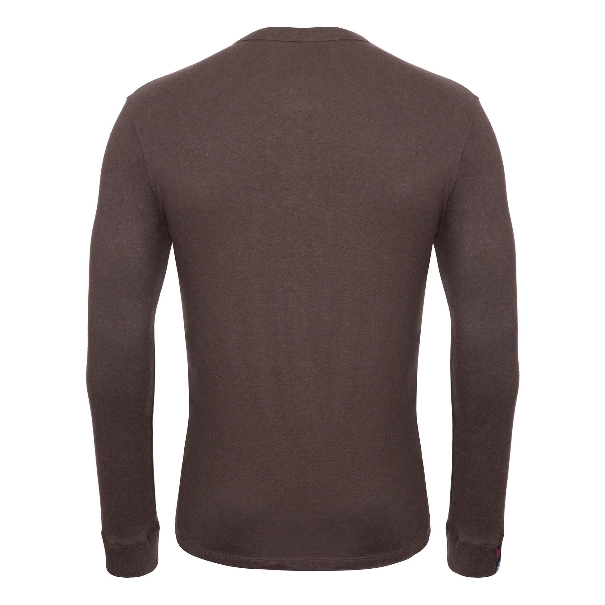 Earth Brown