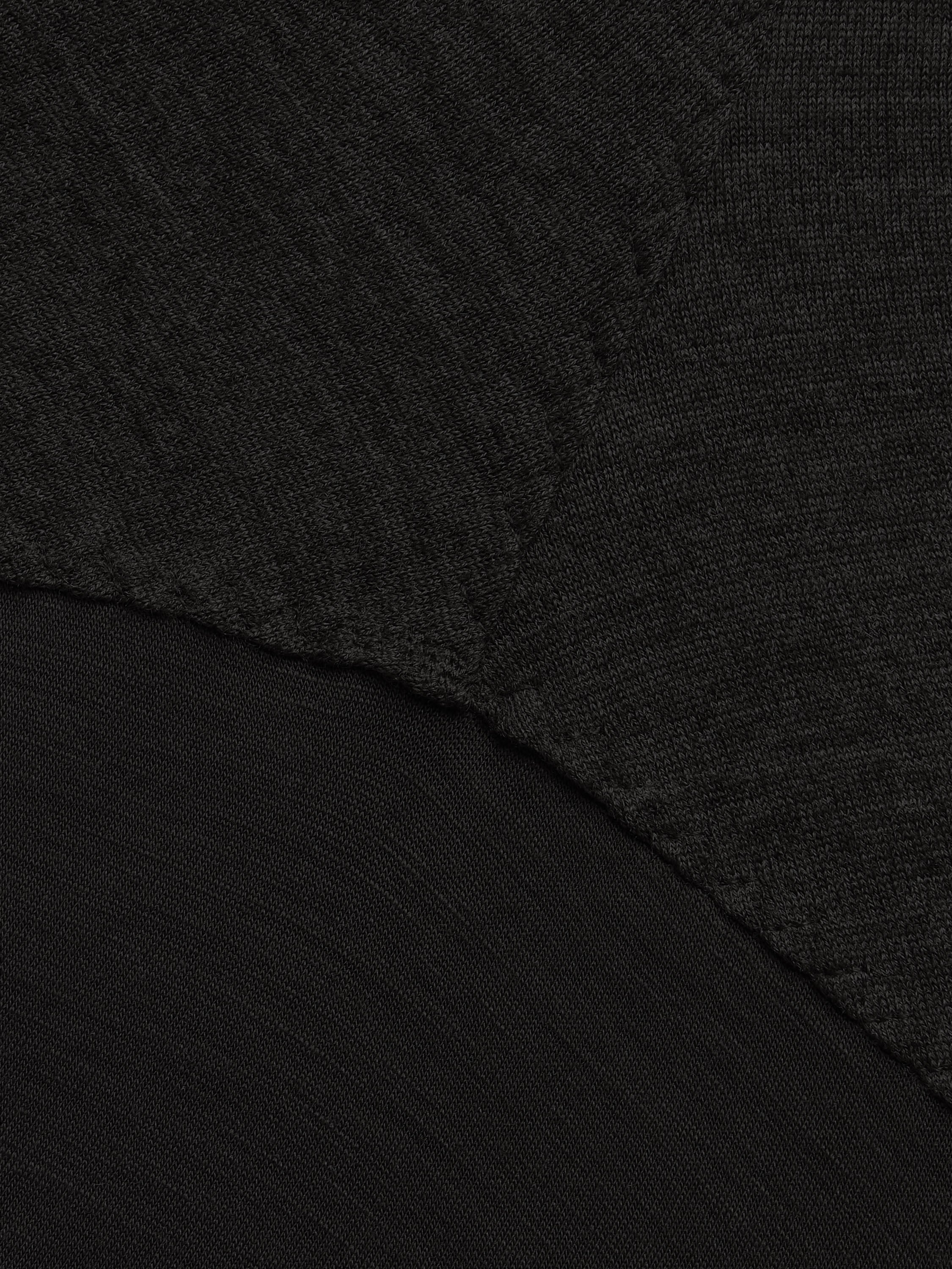 Men's Freedom Undershorts 3 pack - Black