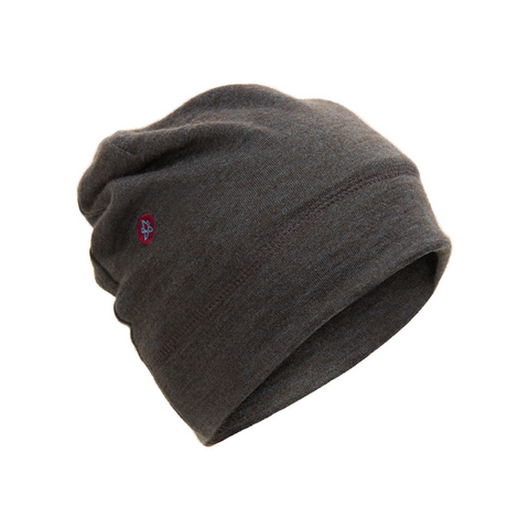 Men_sHatliberty_3.png?v= Men_sHatliberty_3.png?v=