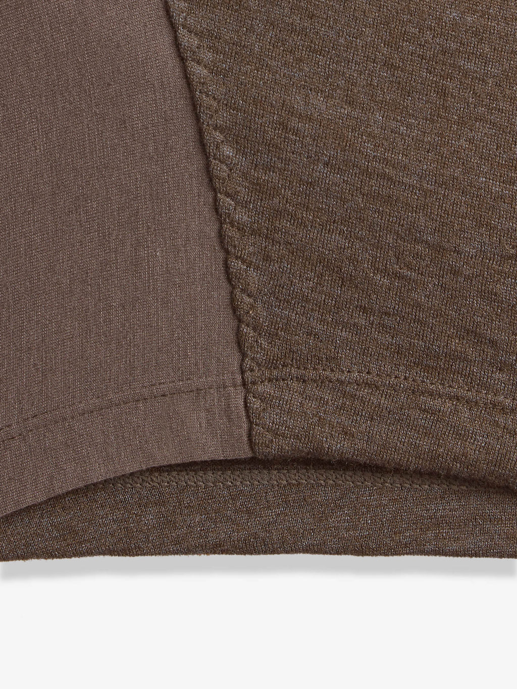 Women's Freedom Undershorts - Bark