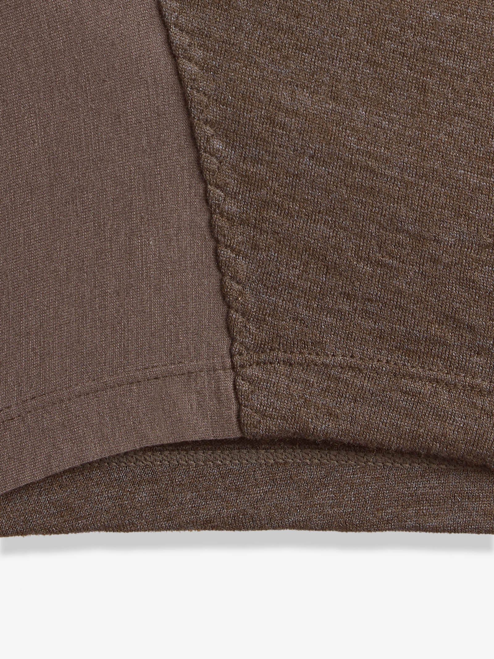 Women's Freedom Undershorts - Bark