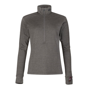 Steatite Grey