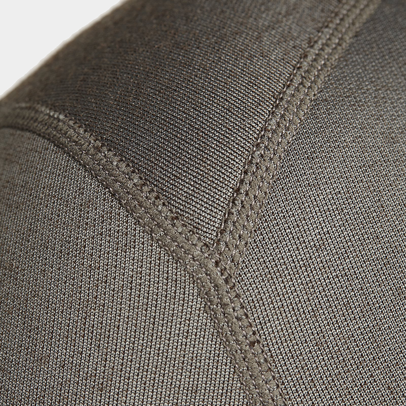 Men's Stratam Hooded Jacket