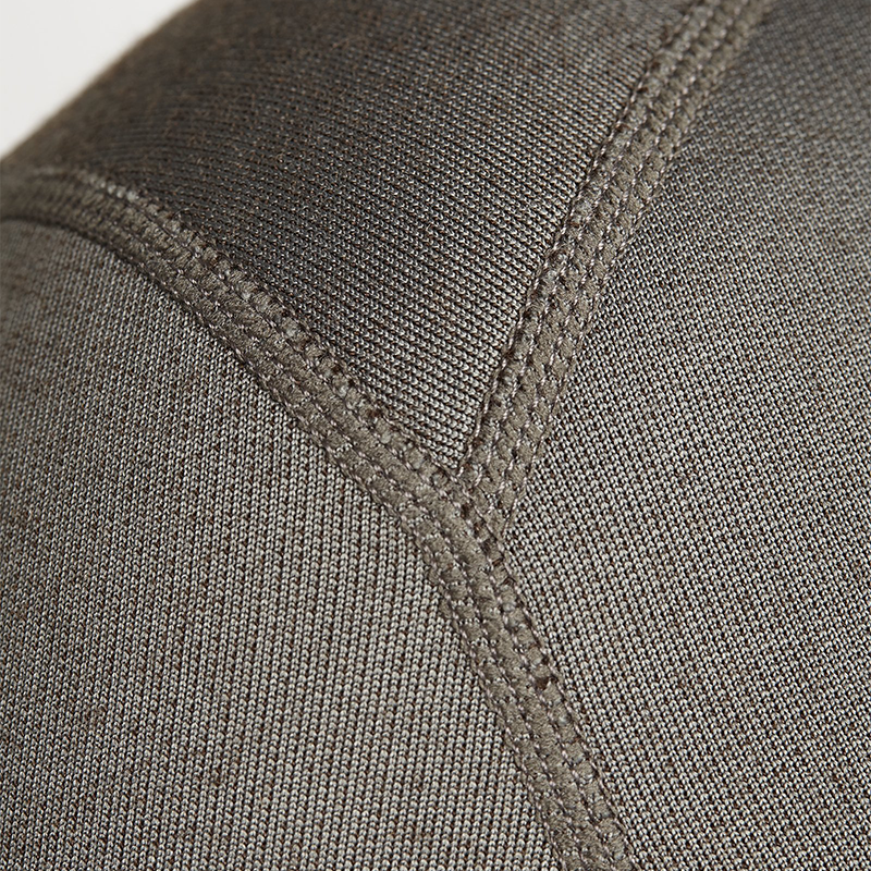 Women's Stratam Hooded Jacket