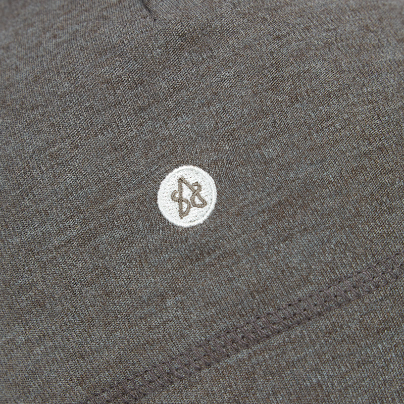 Steatite Grey