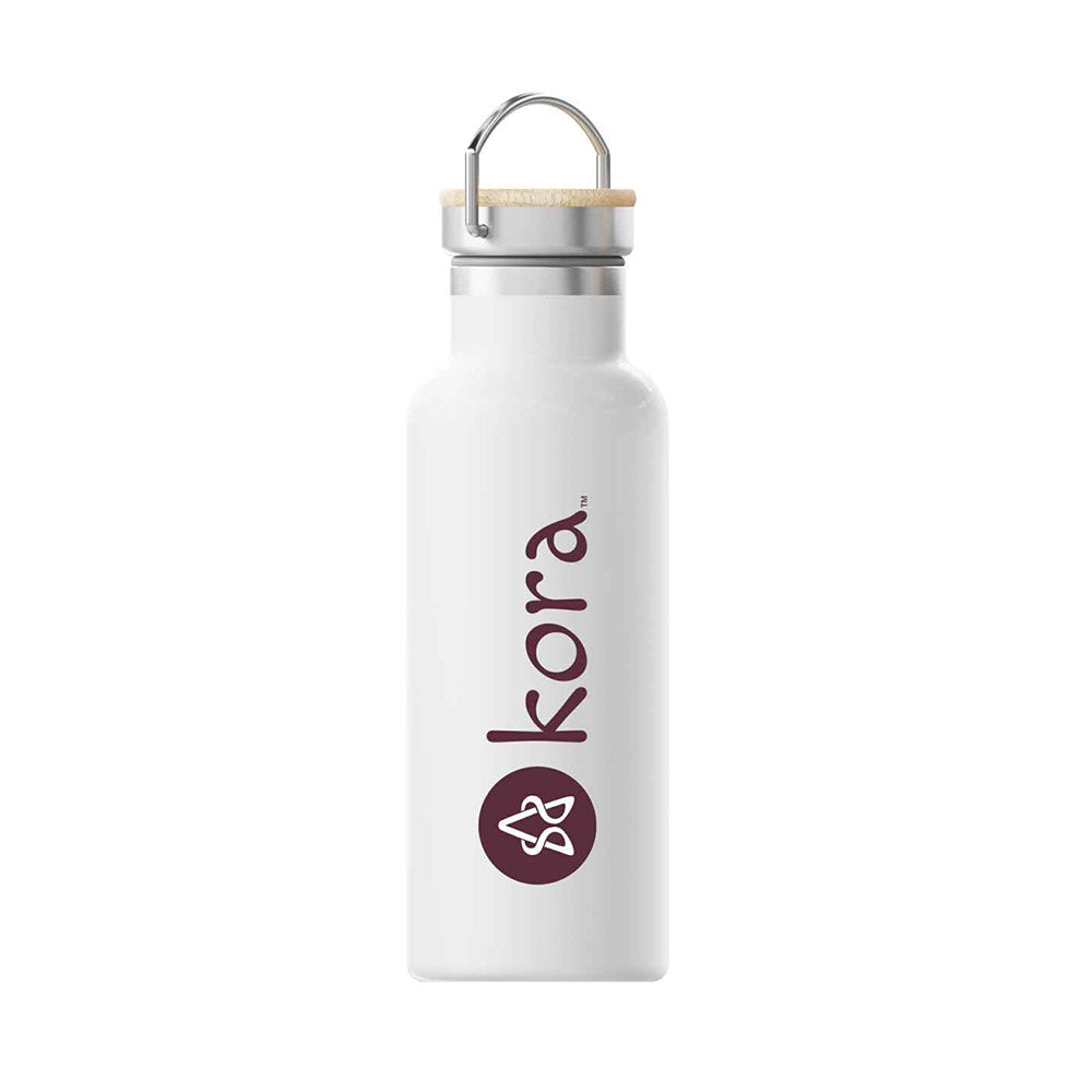 Expedition Flask