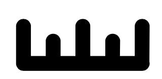 Size Icon
